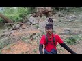 Rudranath Trek Uttrakhand | Rudranath Trek 2024 | Rudranath tour guide in Bengali | #panchkedar2024