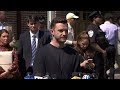 Justin Timberlake publicly condemns drunk driving as part of guilty plea deal | NBC New York