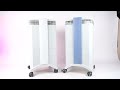 BEST AIR PURIFIER 2023 -  OVER 30 TESTED!!