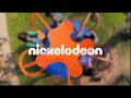 Nickelodeon U.S - Keep it here - bumper #6