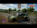 Forza Horizon 3 (Rice Car Challenge!!!)