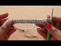 LEARN TO CROCHET (for real this time) | SLOW Step-By-Step How to Crochet Tutorial