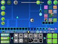 How to make infinite coins in Geometry Dash ￼