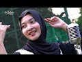 YUSI RINDIAWATI - Emut Bae (Hetty Koes Endang Cover)