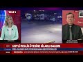 MHP'lilerin saldırdığı CHP'li üye neden hedef oldu? CHP'li Keskin'den Şerafettin Bahadır'ın durumu