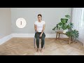 Thumb Arthritis Exercises: EASY Stretches to Treat Thumb Arthritis/Thumb Pain At Home