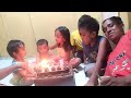 my treasure #birthday #shortvideo #happybirthday