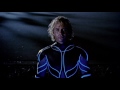 The Lawnmower Man: Collectors Edition (1992) - Official Trailer (HD)